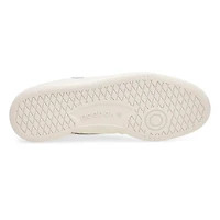 Women's Club C 85 Lace Up Sneaker