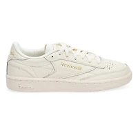 Women's Club C 85 Lace Up Sneaker
