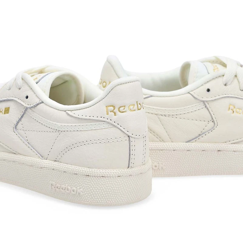 Women's Club C 85 Lace Up Sneaker
