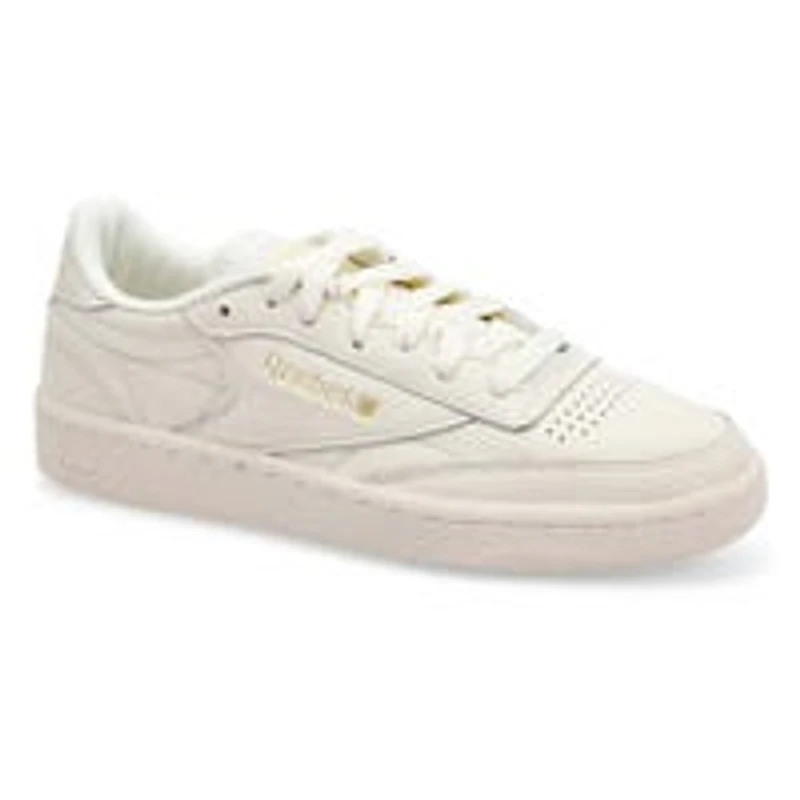 Women's Club C 85 Lace Up Sneaker