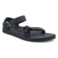 Women's Original Universal Sport Sandal - Black