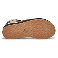 Women's Original Universal Sport Sandal
