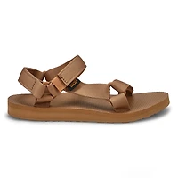 Women's Original Universal Sport Sandal