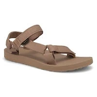 Sandales sport ORIGINAL UNIVERSAL, noir, femmes