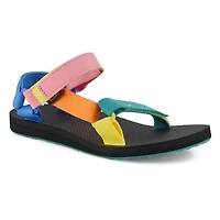 Women's Original Universal Sport Sandal
