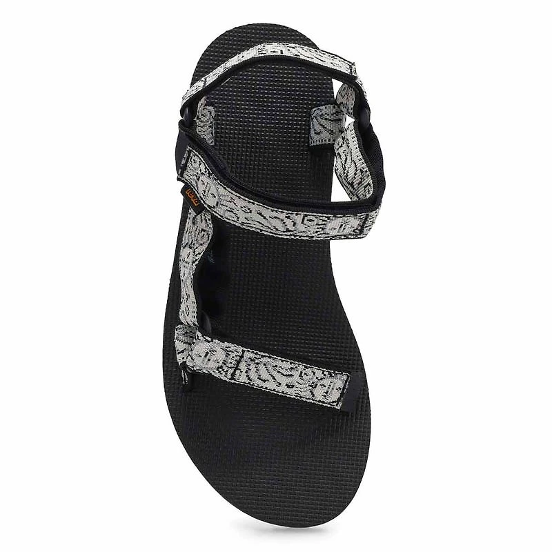 Women's Original Universal Sport Sandal