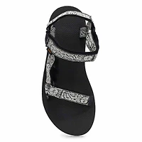 Women's Original Universal Sport Sandal