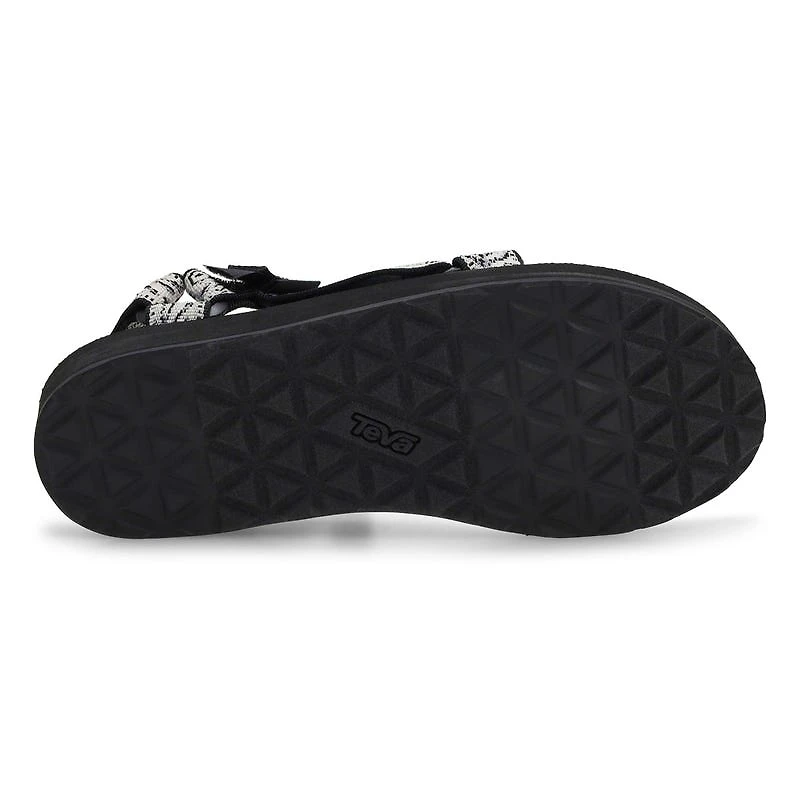 Women's Original Universal Sport Sandal