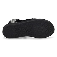 Women's Original Universal Sport Sandal
