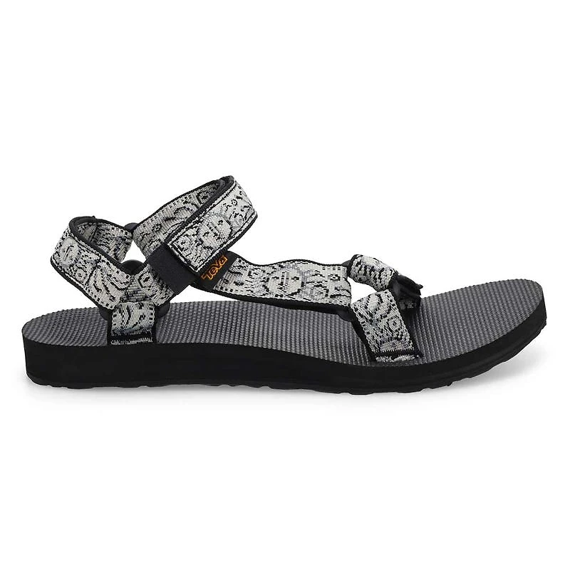 Women's Original Universal Sport Sandal