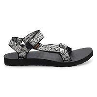Women's Original Universal Sport Sandal
