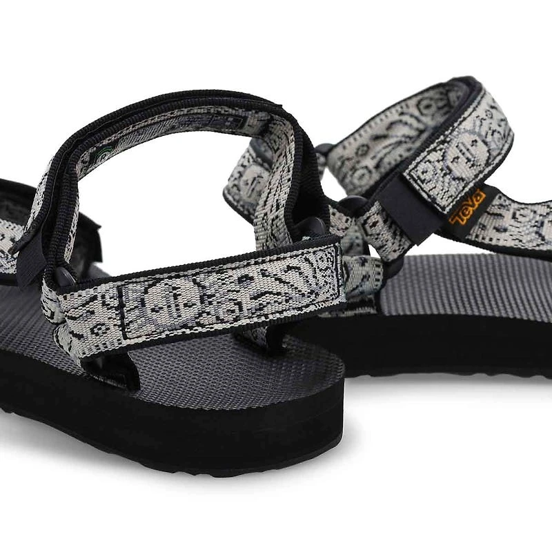 Women's Original Universal Sport Sandal