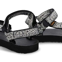 Women's Original Universal Sport Sandal