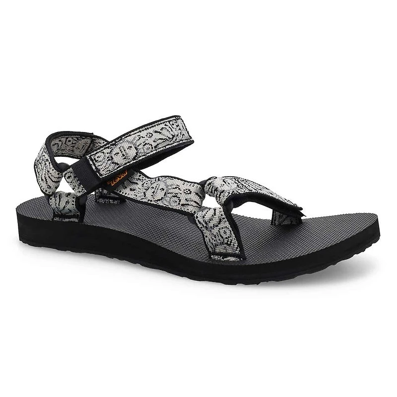 Women's Original Universal Sport Sandal