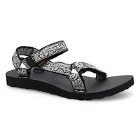 Women's Original Universal Sport Sandal