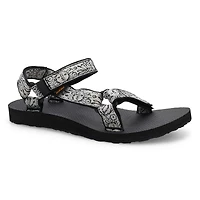 Women's Original Universal Sport Sandal
