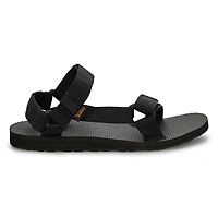 Sandales ORIGINAL UNIVERSAL URBAN, noir, hommes