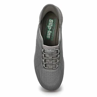 Woemn's Newbury St Slip-Ins Sneaker