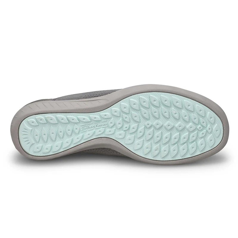 Woemn's Newbury St Slip-Ins Sneaker