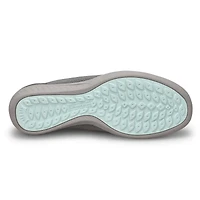 Woemn's Newbury St Slip-Ins Sneaker