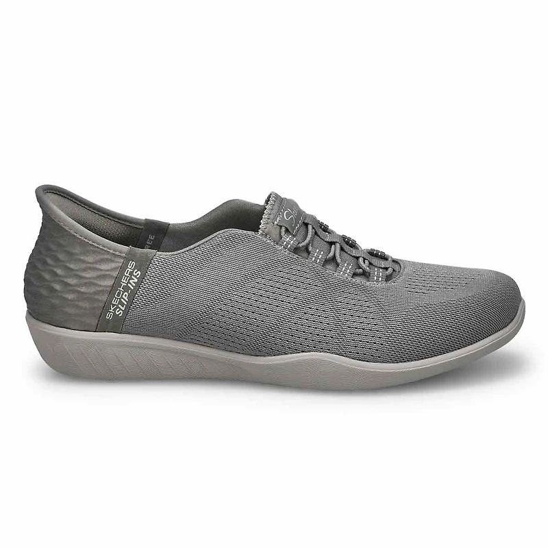 Woemn's Newbury St Slip-Ins Sneaker