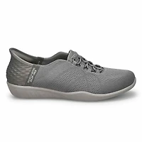 Woemn's Newbury St Slip-Ins Sneaker