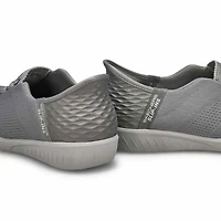 Woemn's Newbury St Slip-Ins Sneaker