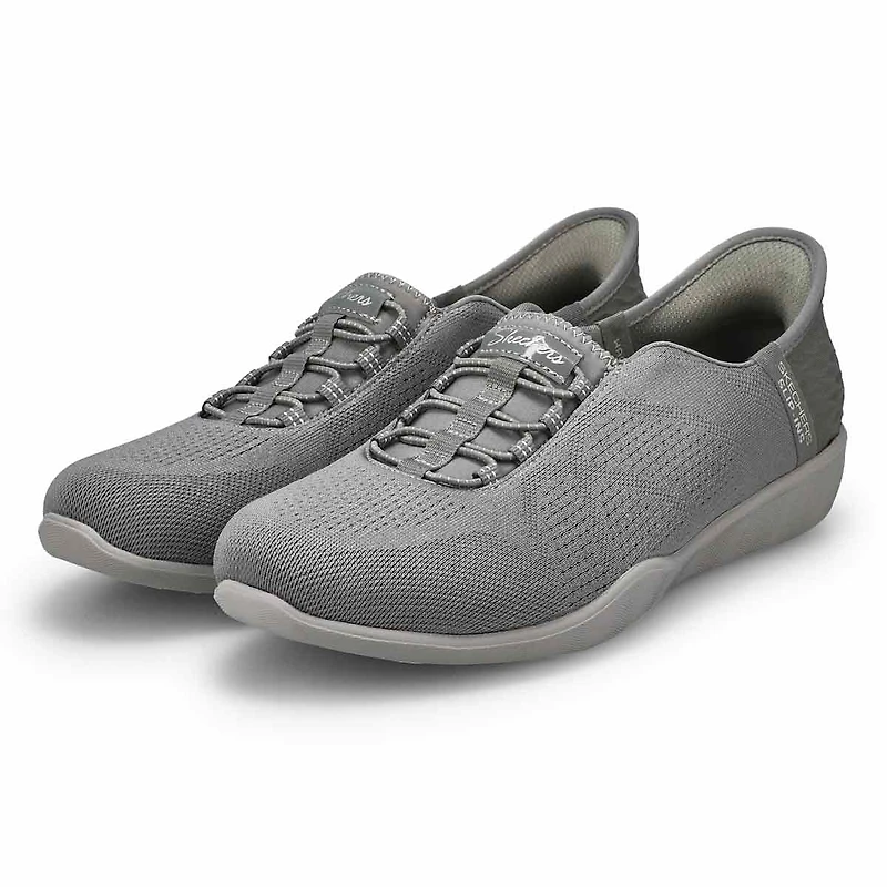 Woemn's Newbury St Slip-Ins Sneaker