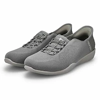 Woemn's Newbury St Slip-Ins Sneaker
