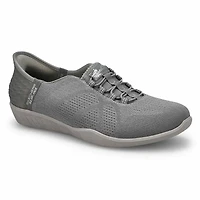 Woemn's Newbury St Slip-Ins Sneaker