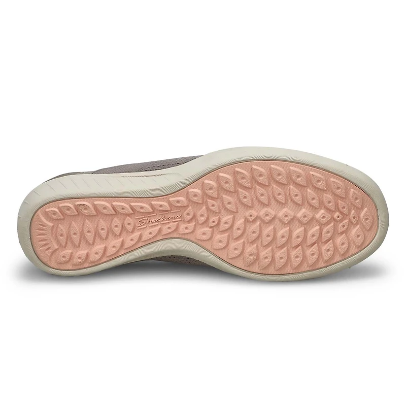 Woemn's Newbury St Slip-Ins Sneaker