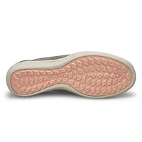 Woemn's Newbury St Slip-Ins Sneaker