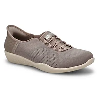 Woemn's Newbury St Slip-Ins Sneaker