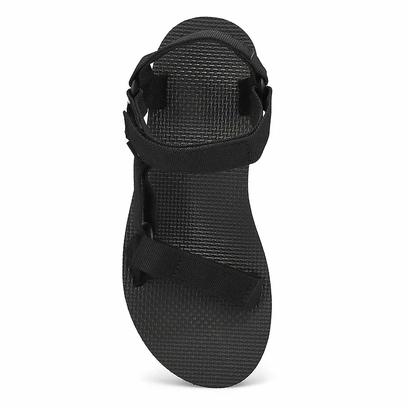 Women's Flatform Universal Sandal