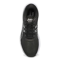 Chaussure de course de performance GEL-EXCITE 9, h