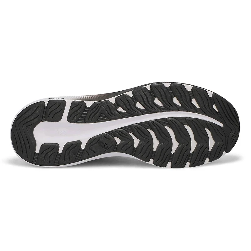 Chaussure de course de performance GEL-EXCITE 9, h