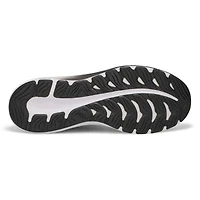 Chaussure de course de performance GEL-EXCITE 9, h