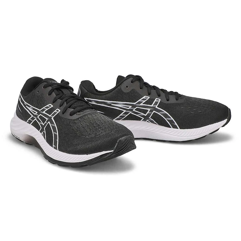 Chaussure de course de performance GEL-EXCITE 9, h