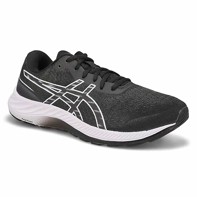 Chaussure de course de performance GEL-EXCITE 9, h