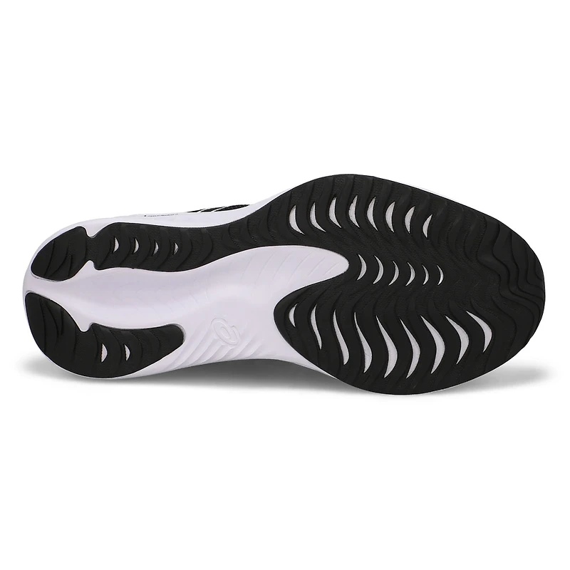 Men's Gel-Excite 10 Extra Wide Performance Runner