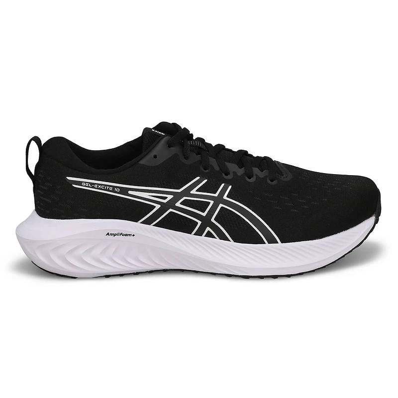 Men's Gel-Excite 10 Extra Wide Performance Runner