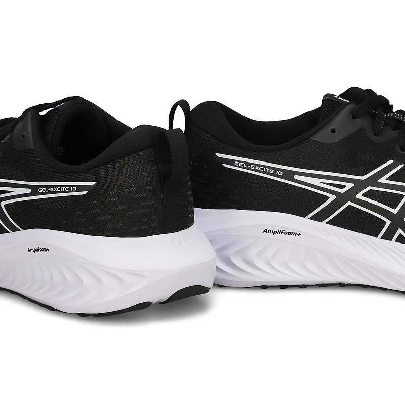 Men's Gel-Excite 10 Extra Wide Performance Runner