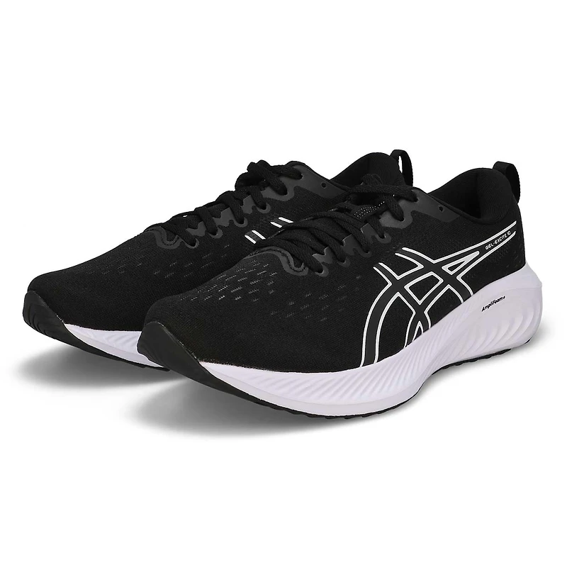 Men's Gel-Excite 10 Extra Wide Performance Runner