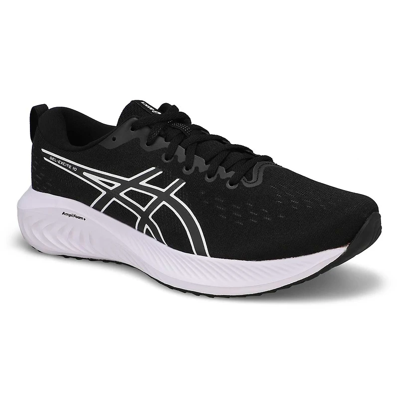 Men's Gel-Excite 10 Extra Wide Performance Runner
