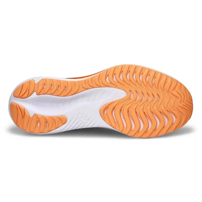 Chaussure de course performanc GEL-EXCITE 10, h