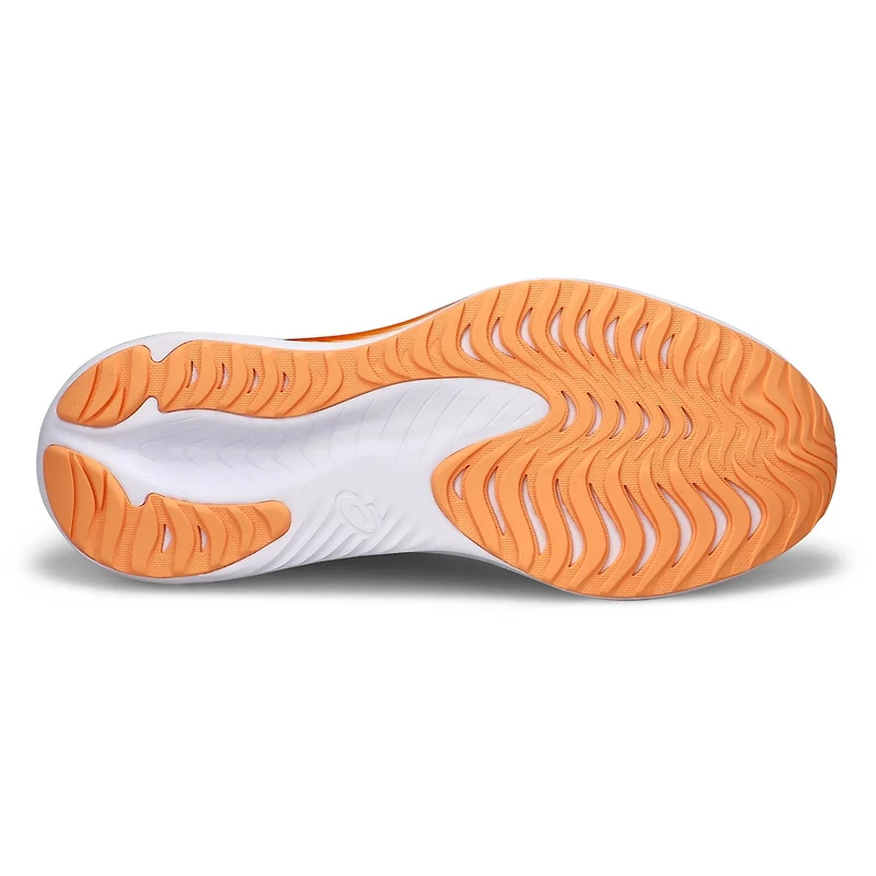 Men's Gel-Excite 10 Extra Wide Performance Runner