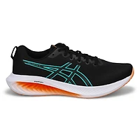 Men's Gel-Excite 10 Extra Wide Performance Runner