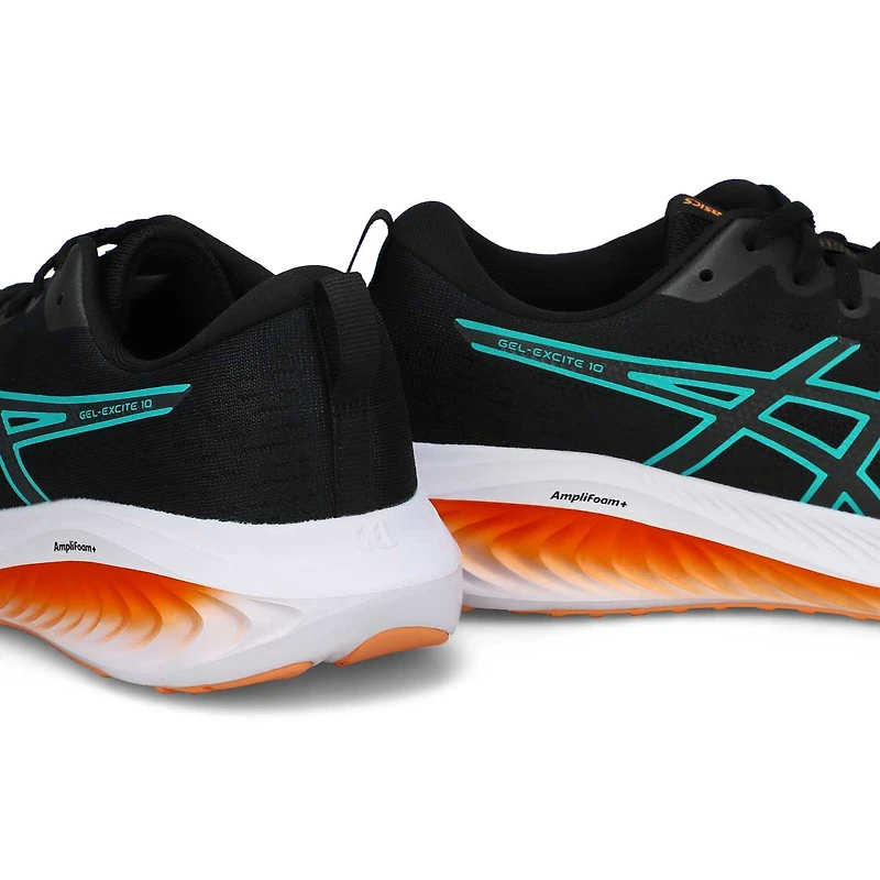 Men's Gel-Excite 10 Extra Wide Performance Runner