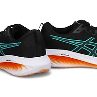 Men's Gel-Excite 10 Extra Wide Performance Runner