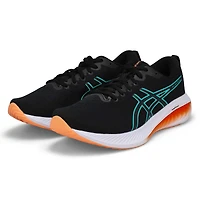 Men's Gel-Excite 10 Extra Wide Performance Runner